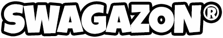 Swagazon logo